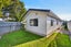 18B FORWARD STREET, TARADALE, NAPIER - Carousel 18
