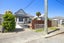 39 Norwich Street, Linwood, Christchurch - Carousel 22