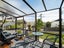 117 Glenpark Avenue, Maryhill, Dunedin - Carousel 4