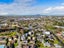 2/4 Clare Place, Glenfield, Auckland - Carousel 21