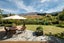 374 Speargrass Flat Road, Speargrass Flat, Queenstown - Carousel 3