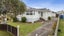 19 Maida Vale, Manurewa, Auckland - Carousel 20
