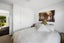 10B Enterprise Street, Alexandra, Alexandra - Carousel 8