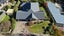 56 Panorama Drive, Enner Glynn, Nelson - Carousel 14