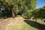206 Hill Street, Richmond, Richmond - Carousel 22