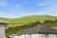 30 Ganley Terrace, Stonefields, Auckland City, Auckland - Carousel 23