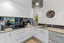 9 Millstone Lane, Henderson, Auckland - Carousel 5