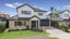 22 Walter Haddrell Crescent, East Tamaki, Manukau City, Auckland - Carousel 34