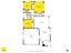 8 Anton Place, Takanini, Papakura, Auckland - Carousel 20