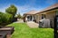 5 Shona Lane, West Melton, West Melton - Carousel 20