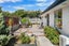 50 Fergus Street, Kaiapoi, Kaiapoi - Carousel 30
