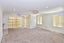 42C Marr Road, Manurewa, Auckland - Carousel 3