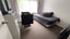 5 Justamere Place, Weymouth, Auckland - Carousel 6