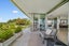 4B/150 St Stephens Avenue, Parnell, Auckland - Carousel 10