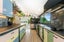 577 Waikawa Beach Road, Levin - Carousel 11