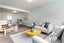 401B Cambridge Terrace, Naenae, Lower Hutt - Carousel 3
