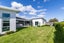 41 Percy Berry Place, Havelock North, Havelock North - Carousel 20