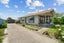 53 Oriana Crescent, Hornby, Christchurch - Carousel 5