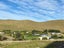 489 Whangaehu Road, Pōrangahau - Carousel 7