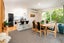4 Jacobsen Lane, Ngaio, Wellington - Carousel 3
