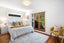142 Severn Street, Island Bay, Wellington - Carousel 11