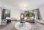 2/17A Dalrye Place, Ilam, Christchurch - Carousel 2