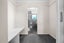 705 Whatawhata Road, Whatawhata, Hamilton - Carousel 17