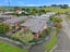 1 Goulds Road, Marchwiel, Timaru - Carousel 24