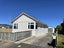 36 Stewart Street, Marton, Marton - Carousel 11