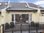 40E Agra Crescent, Khandallah, Wellington - Carousel 5