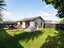 13 Benson Road, Fairview Downs, Hamilton - Carousel 17