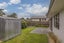 1A Colcord Place, Methven - Carousel 14