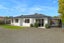 43C Stout Street, Whataupoko, Gisborne - Carousel 1