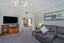 29 Wells Road, Bucklands Beach, Auckland - Carousel 7
