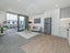 101/177 Cashel Street, Christchurch Central, Christchurch - Carousel 11