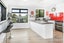 11 Hatea Place, Dinsdale, Hamilton - Carousel 4