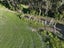174 Awamoa Road, Holmes Hill, Oamaru - Carousel 23