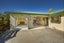 807A Ellison Road, Parkvale, Hastings - Carousel 14