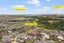 12 Saint Maroun Rise, The Gardens, Auckland - Carousel 27