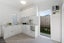 1 Pukeora Road, Otahuhu, Auckland - Carousel 18