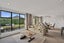 66 Tongariro Street, Halswell, Christchurch - Carousel 8