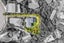 90A Dowse Drive, Maungaraki, Lower Hutt - Carousel 35
