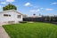 8 Creswell Place, Leamington, Cambridge - Carousel 23