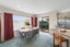41 Durham Street, Levin, Levin - Carousel 8