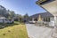 3 Kereru Close, Oxford, Oxford - Carousel 27