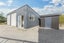 12 Tiro Kina Road, Tasman - Carousel 19