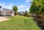 24 Pencarrow Avenue, Mount Eden, Auckland - Carousel 4