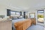 83B Parklands Avenue, Bell Block, New Plymouth - Carousel 33