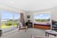264D Pahi Road, Pahi, Paparoa - Carousel 8