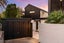 2/4 Logan Terrace, Parnell, Auckland - Carousel 15